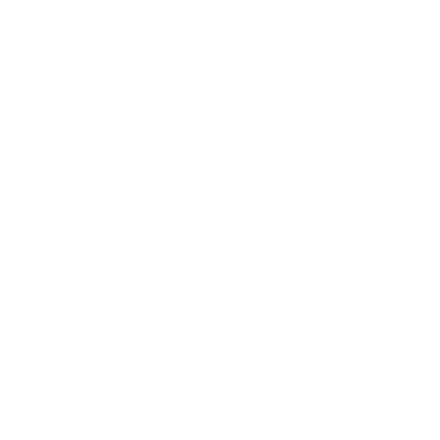 CCY_Vacation_Lifestyle_Logo-WHITE_R